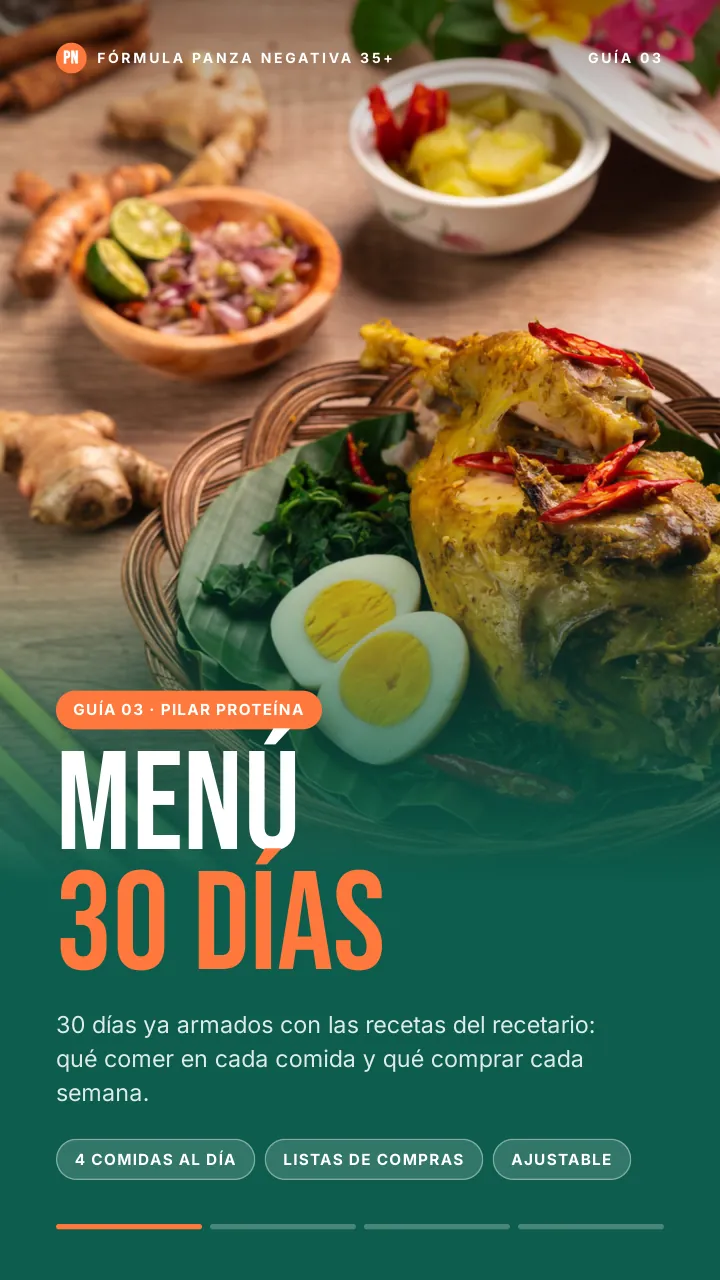 Portada del Guía 03