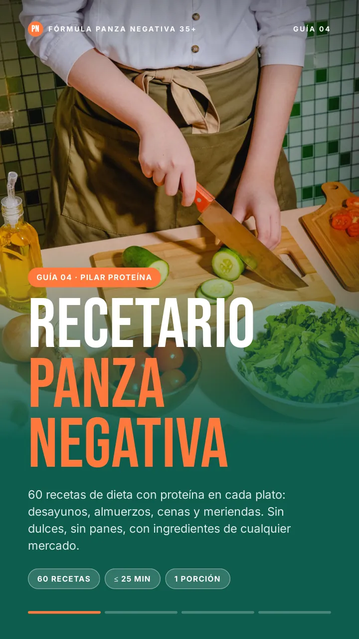 Portada del Guía 04