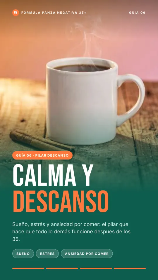 Portada del Guía 06